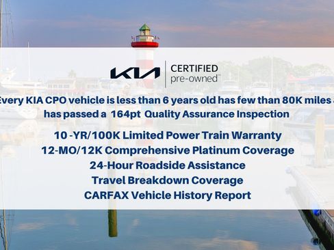 Used 2023 Nissan Frontier SV w/ SV Convenience Package image 2