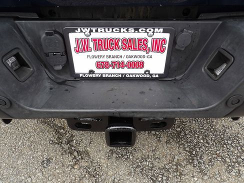 Used 2019 Ford F250 XL w/ Power Equipment Group image 48