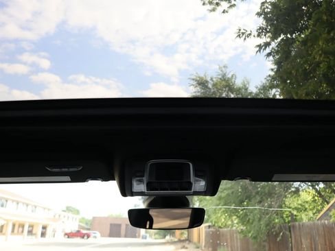 Used 2020 RAM 1500 Rebel w/ Rebel Level 2 Equipment Group AWD/4WD image 28