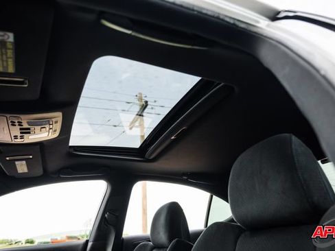 Used 2011 Lexus IS F RWD image 31