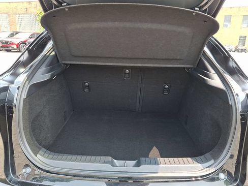 Used 2023 MAZDA CX-30 AWD 2.5 S w/ Select Package image 28