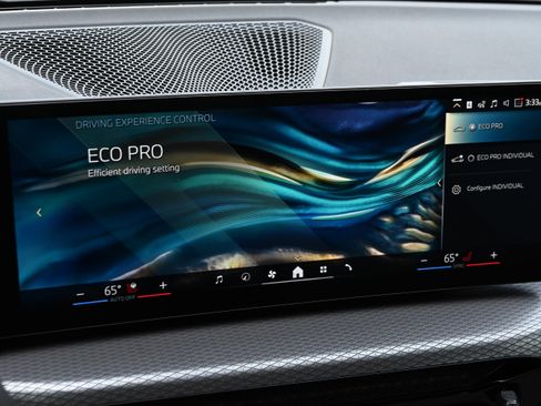 New 2026 BMW 330i Sedan w/ Premium Package image 26