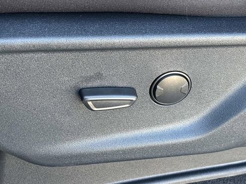 New 2026 Ford F150 XLT w/ Mobile Office Package image 22