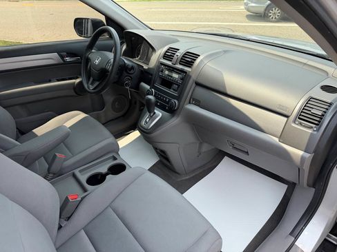 Used 2010 Honda CR-V LX image 21