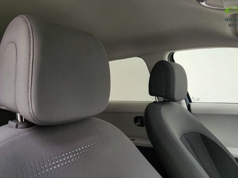 Used 2026 Hyundai Ioniq 5 SE RWD image 22