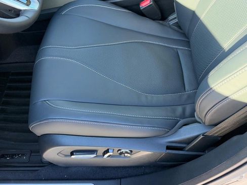 New 2025 Acura RDX w/ Technology Package image 12