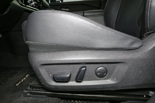 Used 2023 Nissan Rogue SL w/ SL Premium Package AWD/4WD image 38