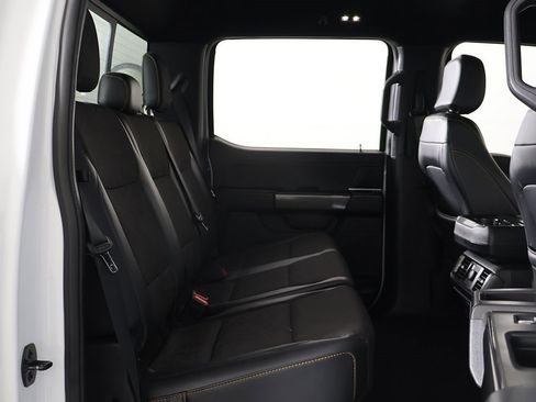 Used 2023 Ford F150 Tremor w/ 360 Degree Camera Package image 30