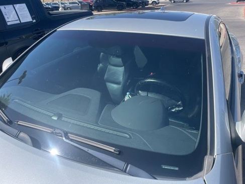 Used 2013 Hyundai Genesis 3.8 RWD image 13