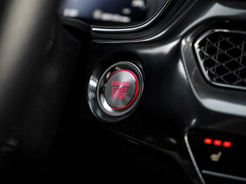 Used 2025 Acura Integra Type S FWD image 27