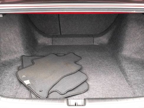 Used 2019 Honda Accord Sport image 25