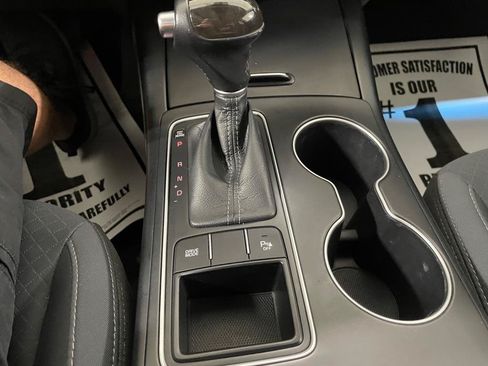 Used 2017 Kia Sorento FWD w/ LX Convenience Package image 32