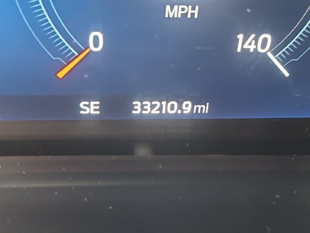 Used 2023 Ford F150 Raptor AWD/4WD image 33