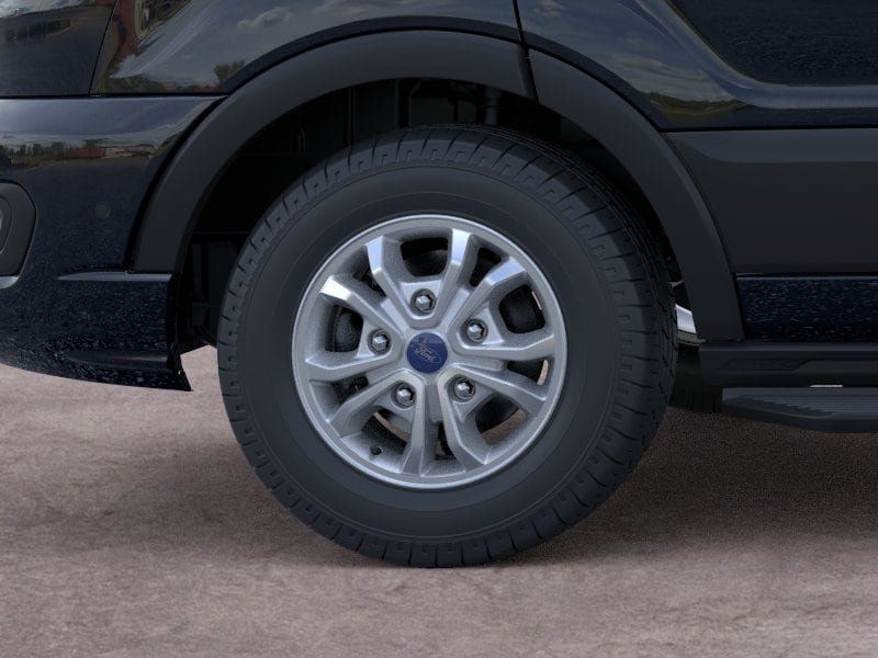 New 2026 Ford Transit 350 XLT RWD image 46