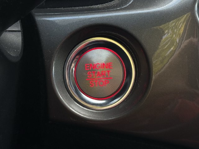 Used 2024 Acura Integra FWD image 20