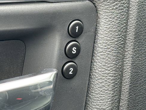 New 2026 RAM 3500 Laramie w/ Night Edition AWD/4WD image 22