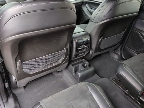 Used 2024 Jeep Grand Cherokee L Laredo image 17