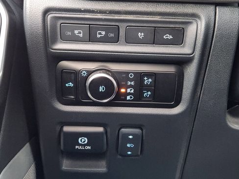 Certified 2023 Ford F150 Raptor image 27