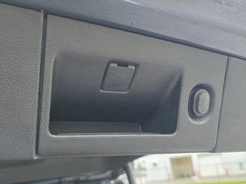 Used 2020 Chevrolet Tahoe LT RWD image 13