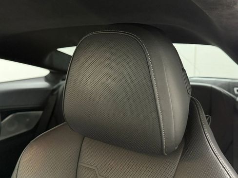 Used 2019 BMW M850i xDrive Coupe AWD/4WD image 14