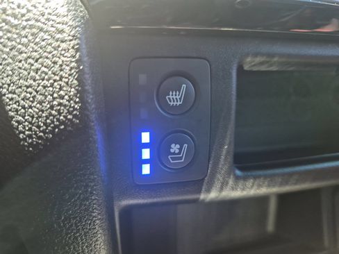 Used 2022 Honda Passport Elite image 21