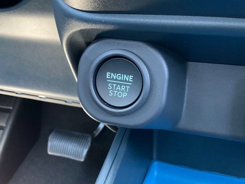 New 2026 Ford Maverick XLT FWD image 18