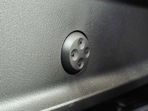 Used 2026 Mercedes-Benz GLA 250 4MATIC image 26