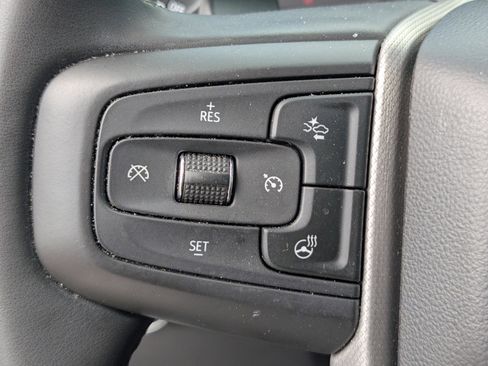 Used 2025 GMC Sierra 1500 Denali w/ Denali Reserve Package image 18