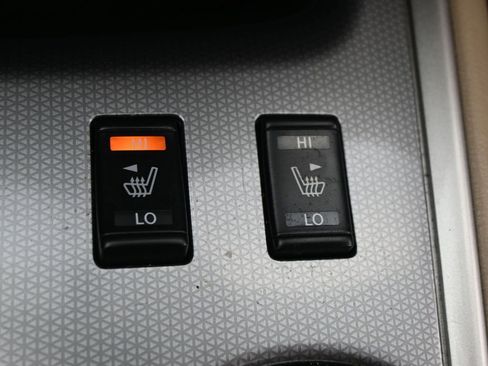 Used 2020 Nissan Pathfinder SL w/ Cargo Package image 30