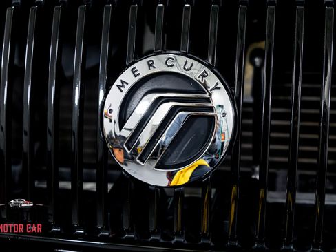 Used 2003 Mercury Marauder image 45