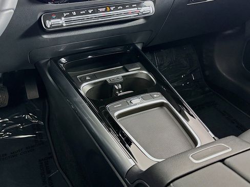 Certified 2026 Mercedes-Benz GLA 250 image 6