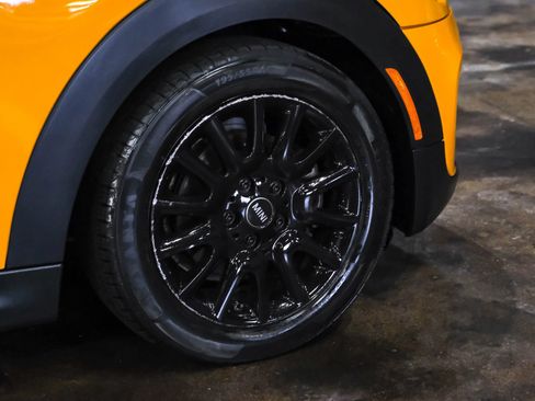 Used 2014 MINI Cooper 2-Door Hardtop FWD image 43
