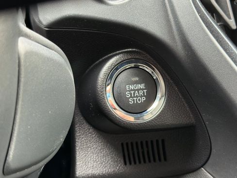 New 2026 Subaru Forester Premium image 23