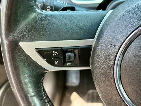 Used 2011 Chevrolet Camaro SS w/ RS Package RWD image 26