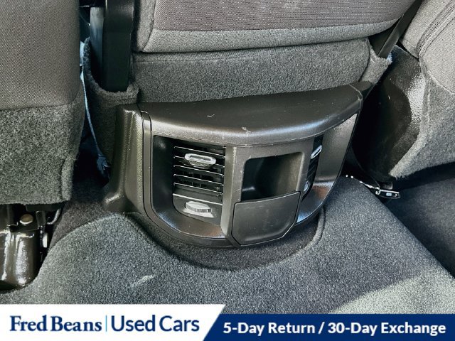 Certified 2026 RAM 2500 Big Horn AWD/4WD image 31