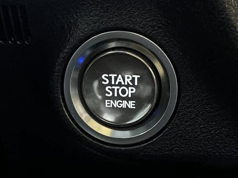 Used 2020 Lexus RX 350 AWD w/ Premium Package image 27