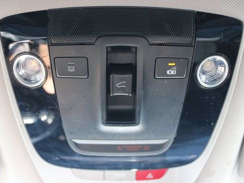 Used 2023 Kia Sorento SX FWD image 60