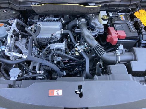 New 2026 Mitsubishi Outlander ES FWD image 26