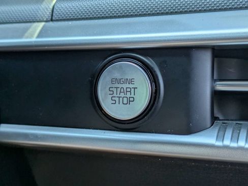 Used 2021 Kia K5 GT-Line AWD/4WD image 28