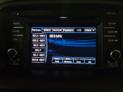 Used 2014 MAZDA CX-5 Grand Touring image 25