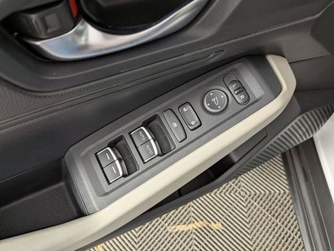 Certified 2023 Honda Accord LX image 14