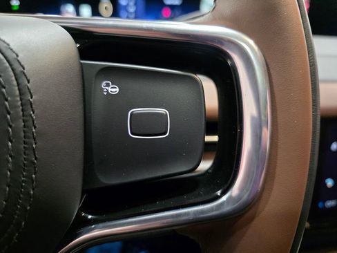 New 2026 Lincoln Navigator Reserve image 28