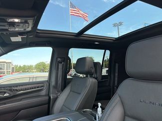 Used 2023 GMC Yukon XL Denali w/ Advanced Technology Package RWD video 2