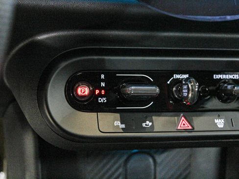 New 2026 MINI Cooper S image 20