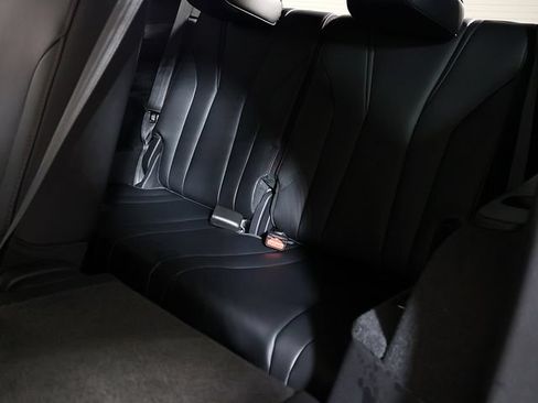 Certified 2026 Acura MDX A-Spec AWD/4WD image 15