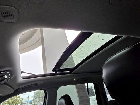 Certified 2022 Jeep Grand Cherokee Limited 4xe image 10