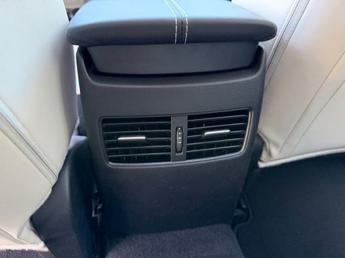 New 2026 MAZDA CX-30 Aire Edition image 22