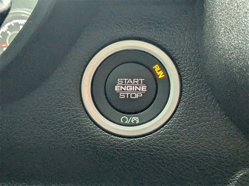 Used 2025 RAM 3500 Tradesman image 28