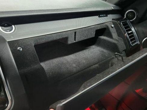 Used 2021 Land Rover Range Rover Sport HST image 54