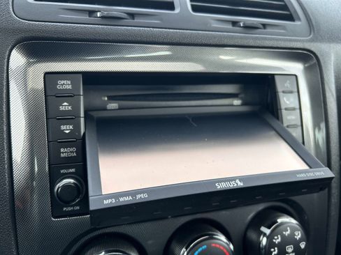 Used 2010 Dodge Challenger SRT8 w/ SRT Option Group II image 32